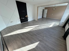 Akerstraat 80A007.JPG